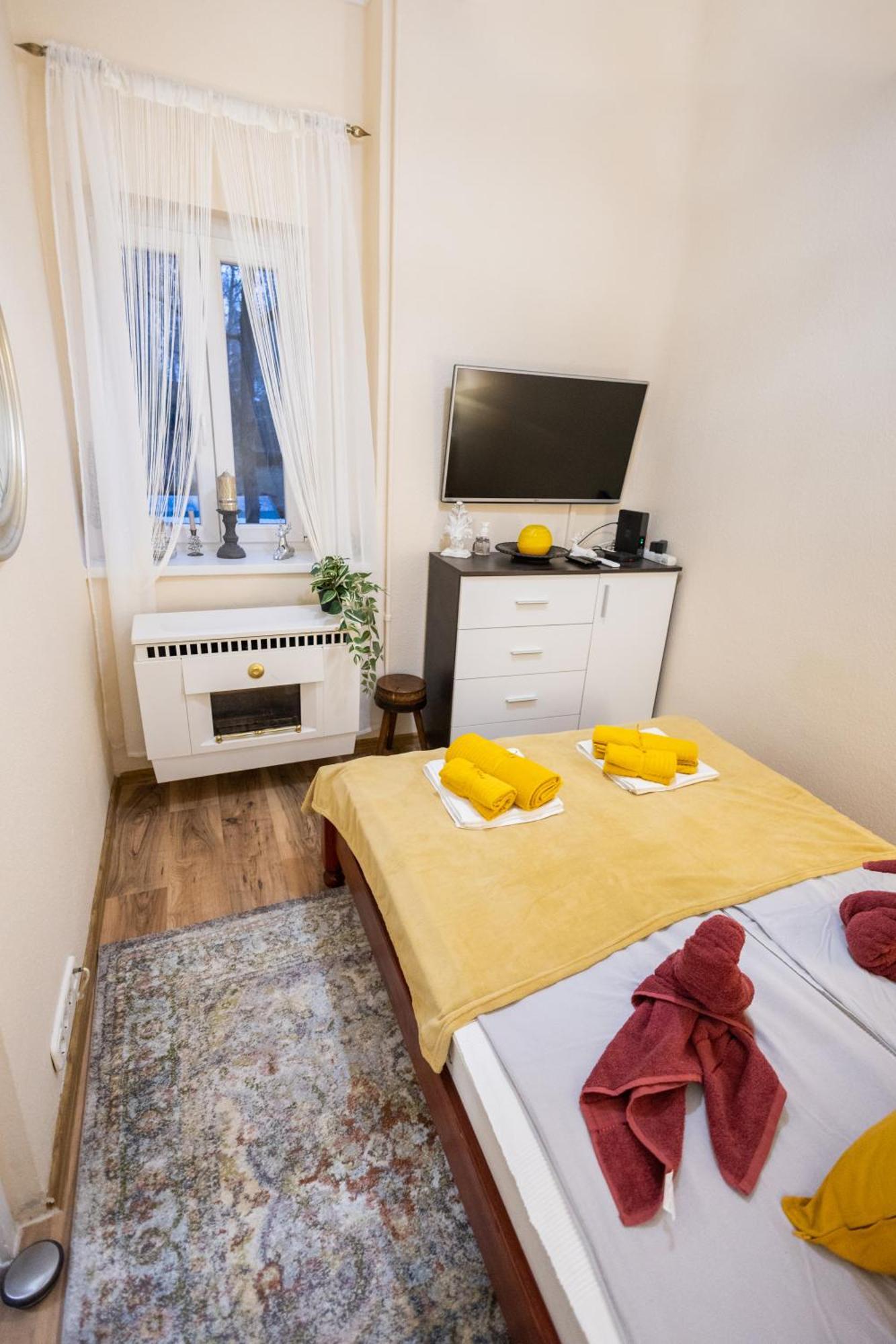 Sunhill Apartment Next To The Buda Castle Будапеща Екстериор снимка