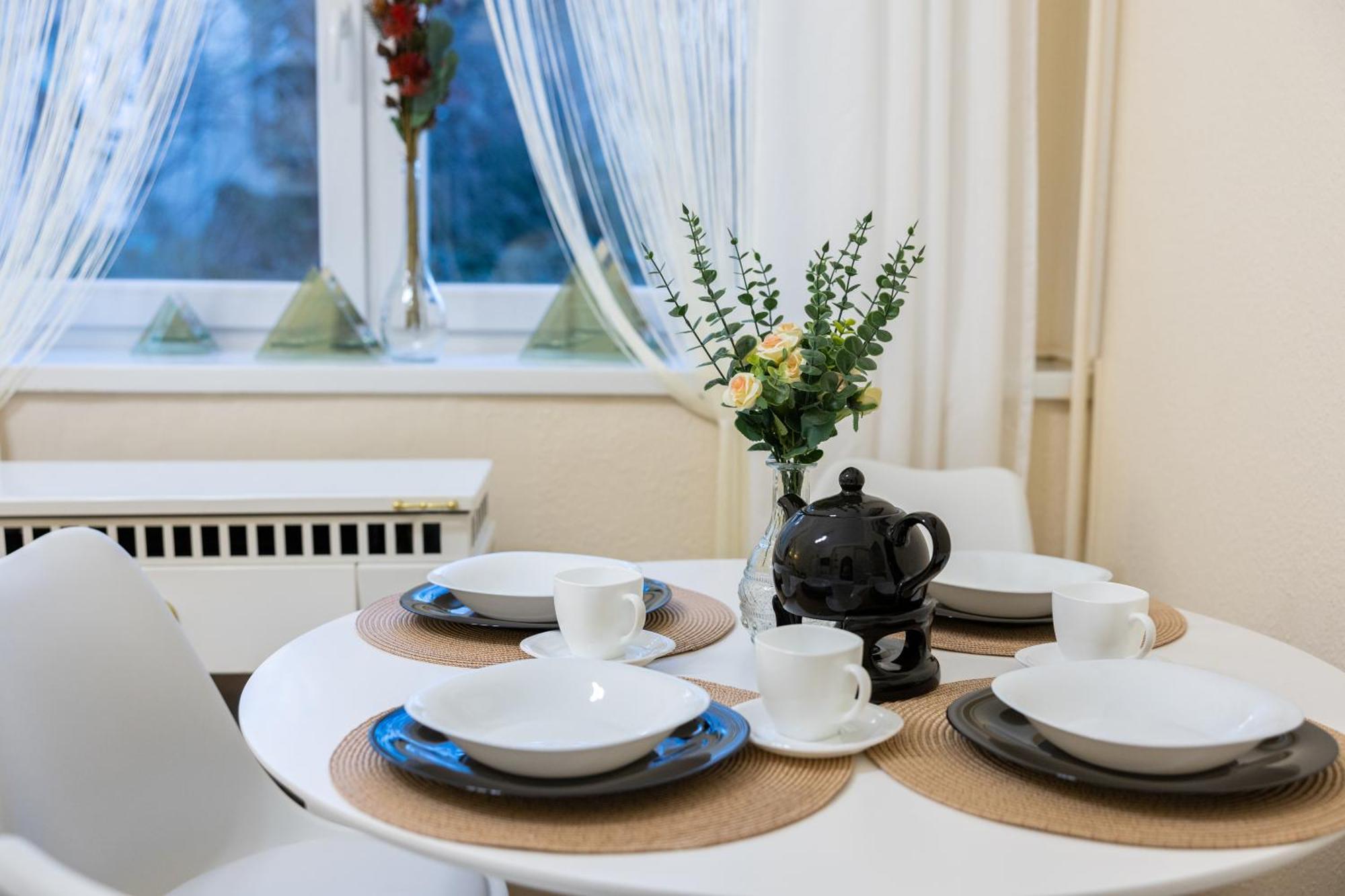 Sunhill Apartment Next To The Buda Castle Будапеща Екстериор снимка