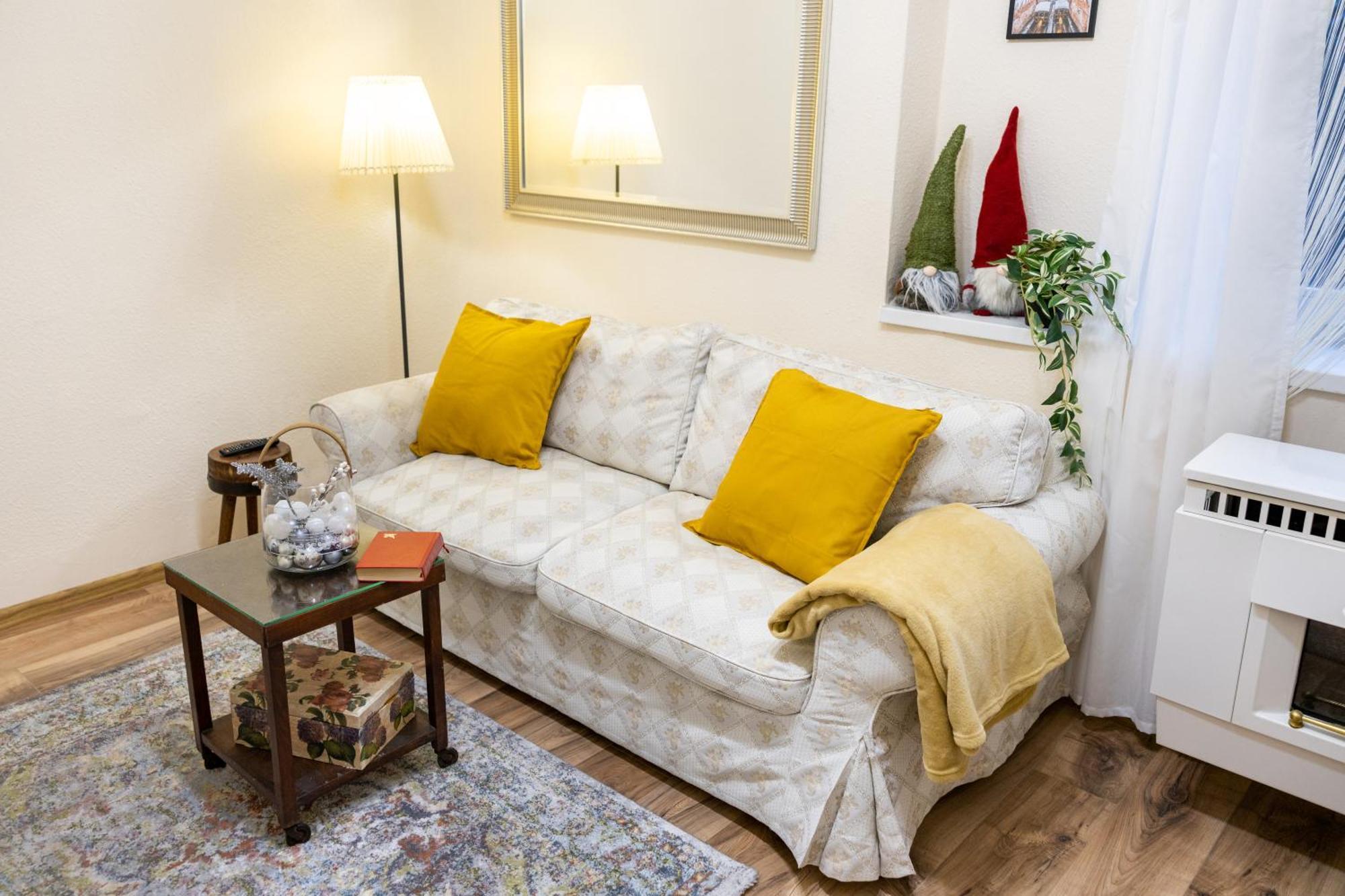 Sunhill Apartment Next To The Buda Castle Будапеща Екстериор снимка