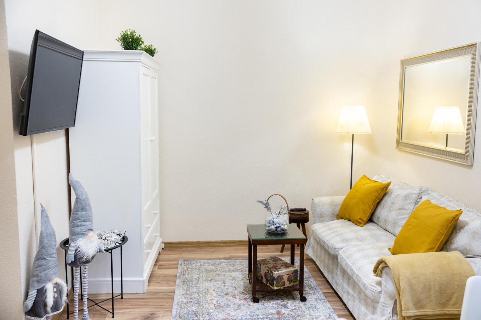 Sunhill Apartment Next To The Buda Castle Будапеща Екстериор снимка